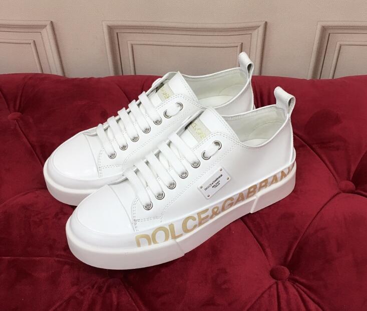 SAMC - DAG Men Shoes - 359