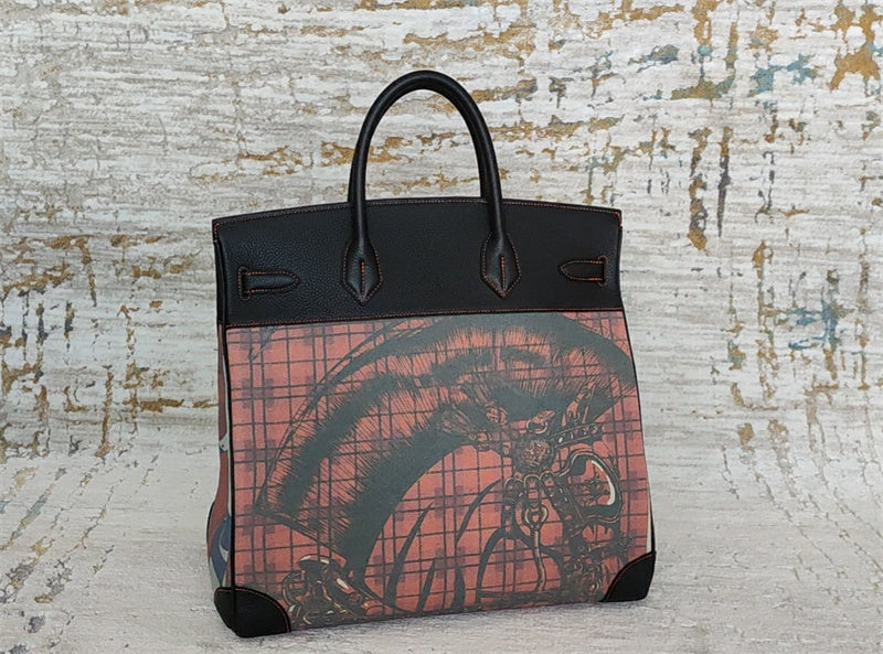 Glami - HMS Bags - 691