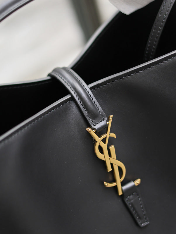Satchel Bags - SLY Bags - 164