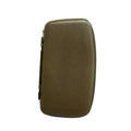 Louis Vuitton Atholl  Leather Wallet  ()