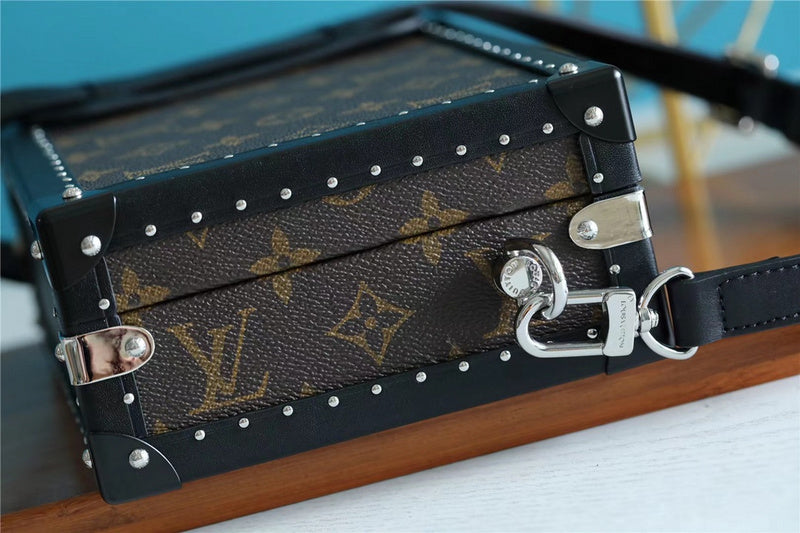 Glami Fashion Lu-Vi bags - 10122