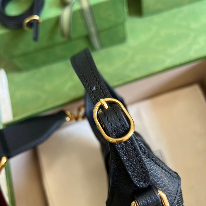 Glami Fashion - GCI Bags - 6560