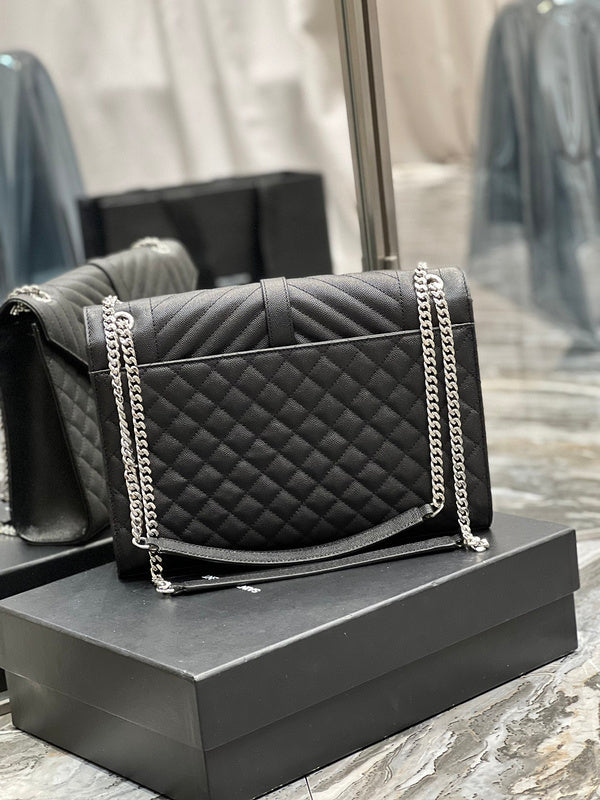 Satchel Bags - SLY Bags - 193