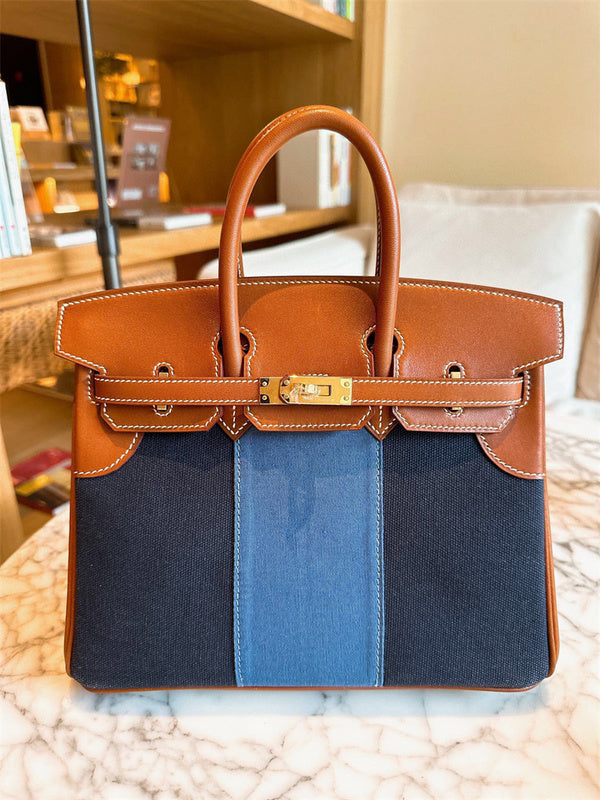 Glami - HMS Bags - 286
