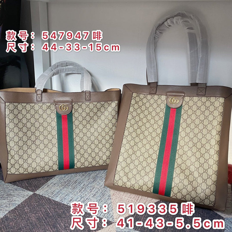Glami Fashion - GCI Bags - 10774