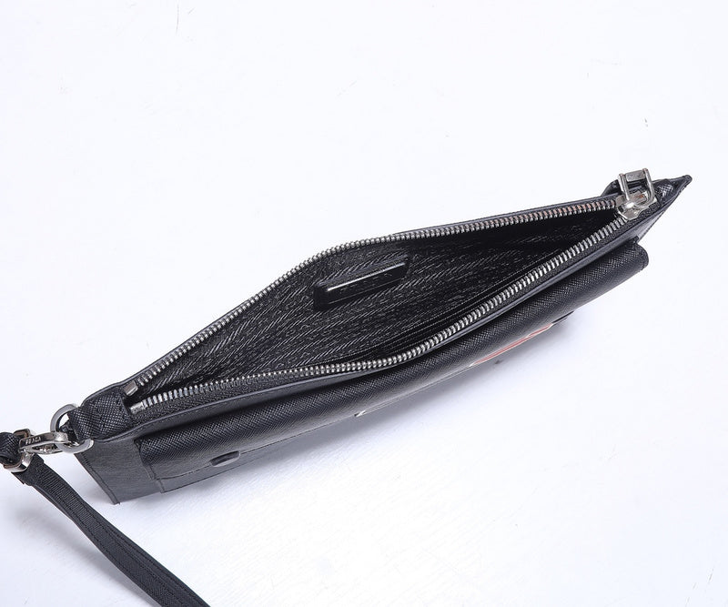 Glamy - PD Bags - 272