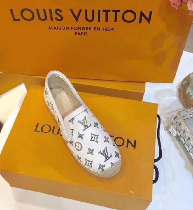 SAMC - LOV Women Shoes - 1750