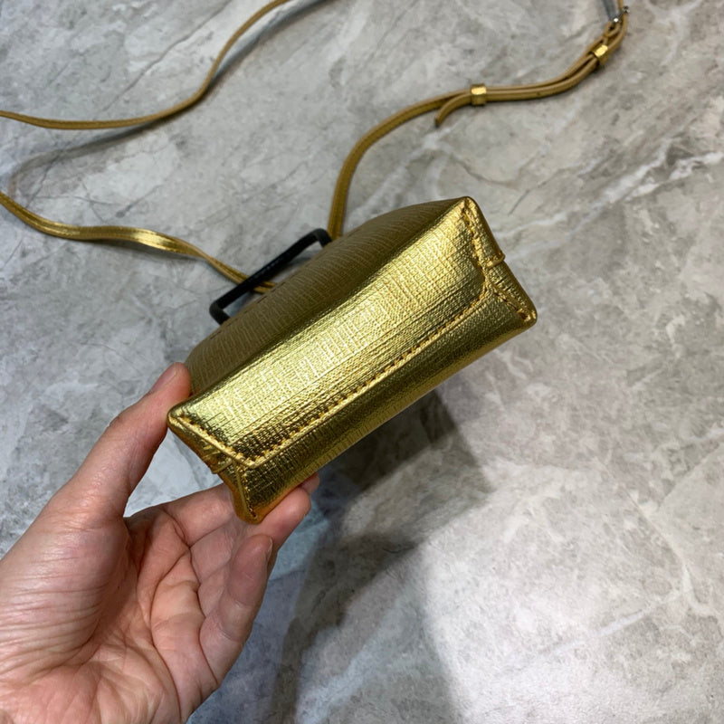Glami-i - BG Lady Bags - 712