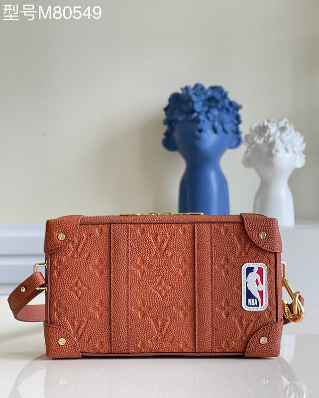 Glami- Glami- Lu-Vi bags - 3086