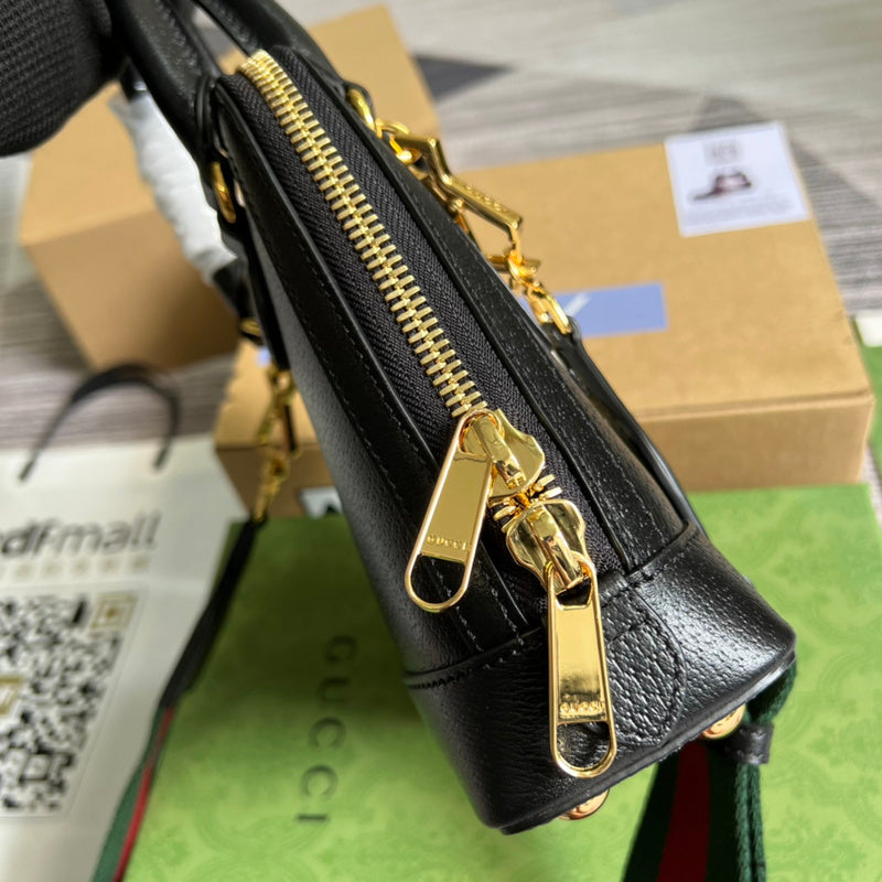 Glami - Glami Bags - 1199