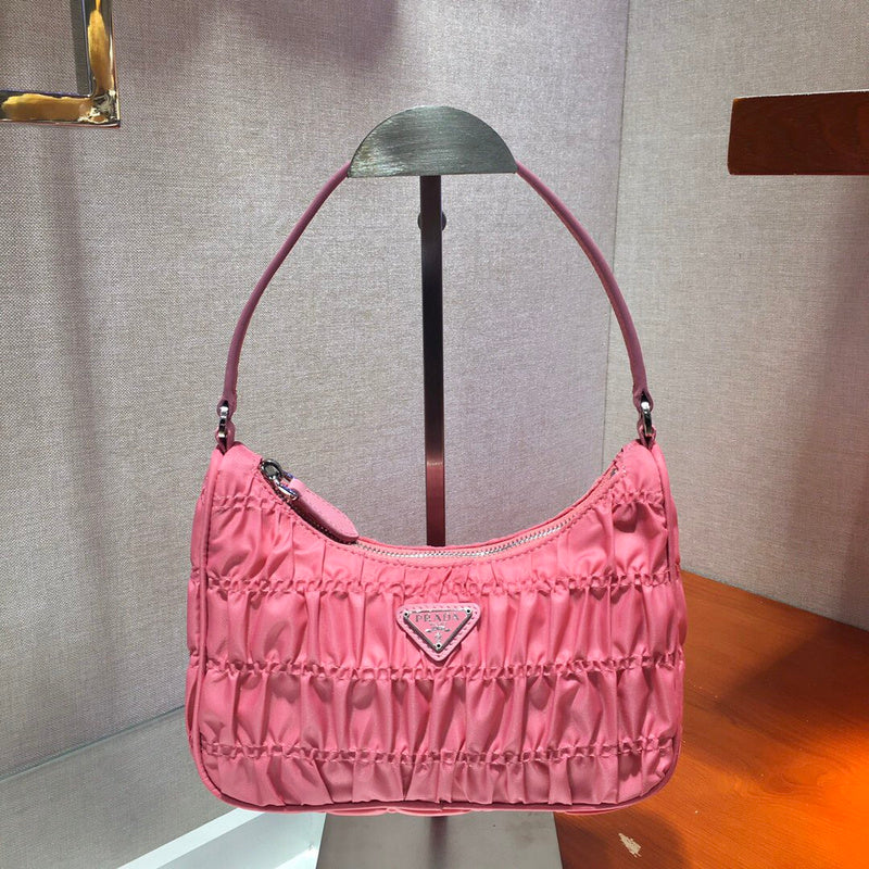 Satchel Bags - PDA Bags - 2022