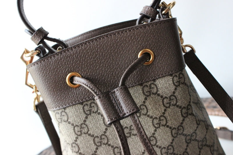 GUI2 Bags - Luxurious Bags  1295