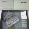 Glami-i - BG Lady Bags - 171