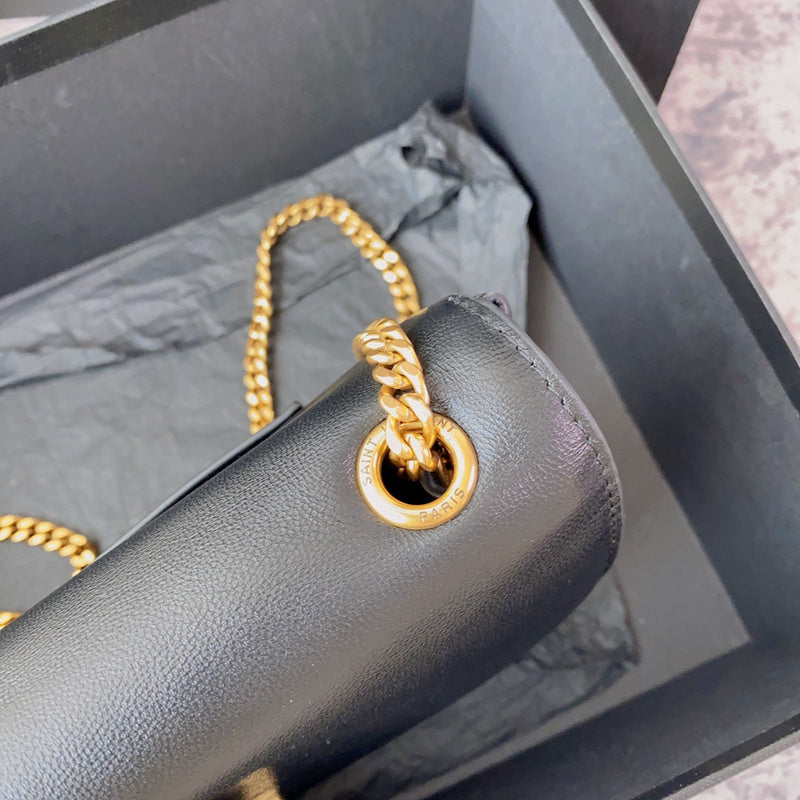 Glamy - YLS Bags - 358