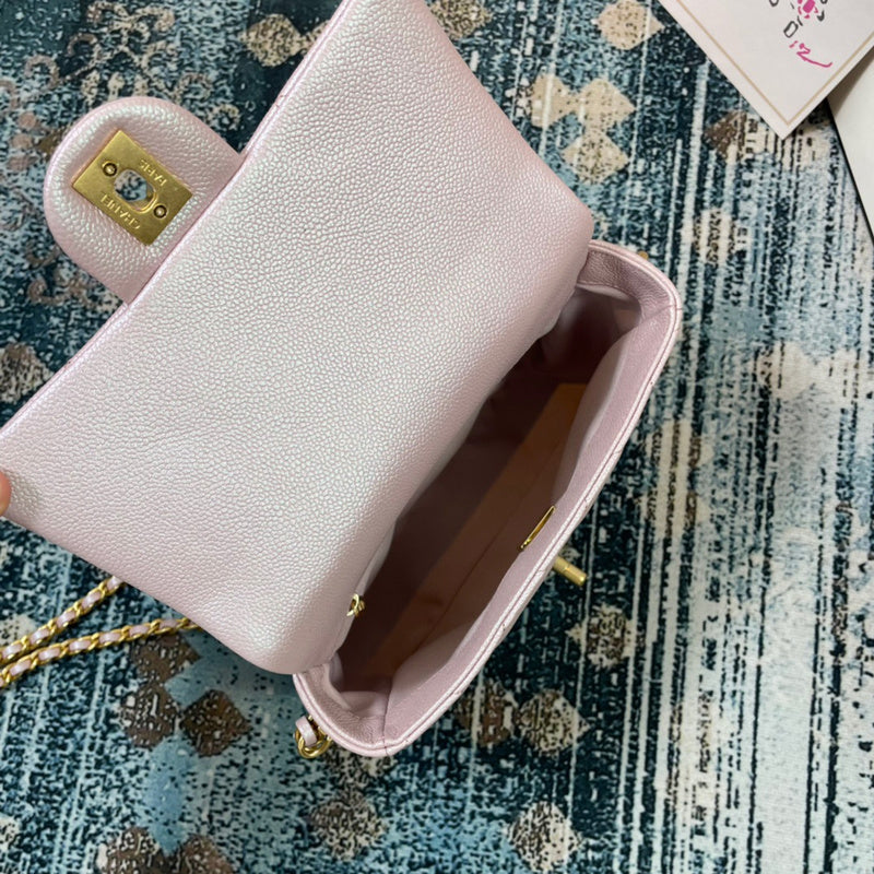 Glami - CHL Bags - 276