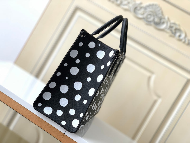 Glami-i LOV Lady Bags - 260