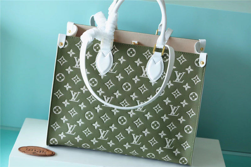 Glami-is - LOV Lady Bags - 1064
