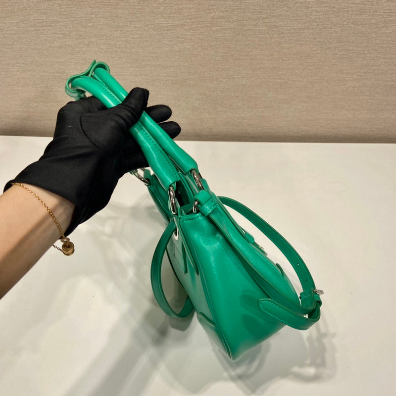 Glamy - PD Bags - 987