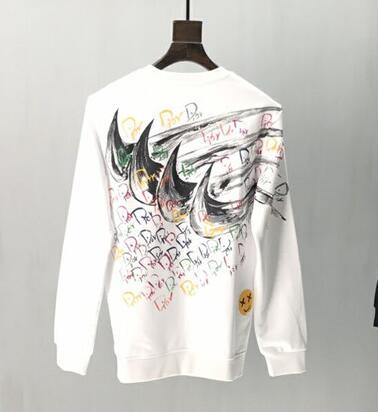 SAMCC - DOR Clothes - 146