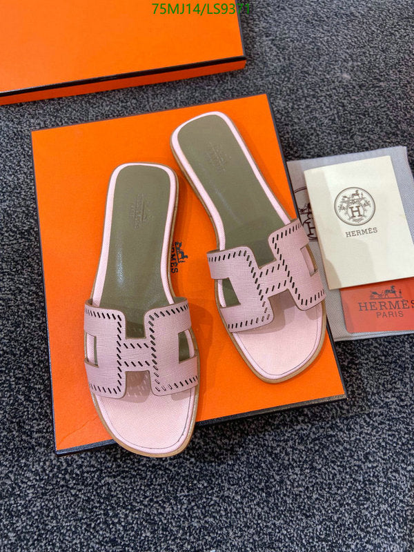 SAMC - HMS Women Shoes - 473
