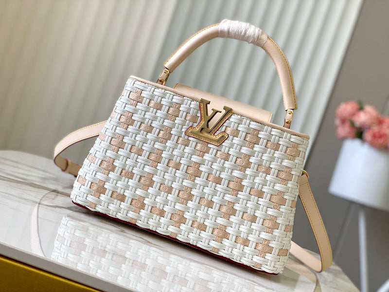 Glamy - LOV Bags - 127