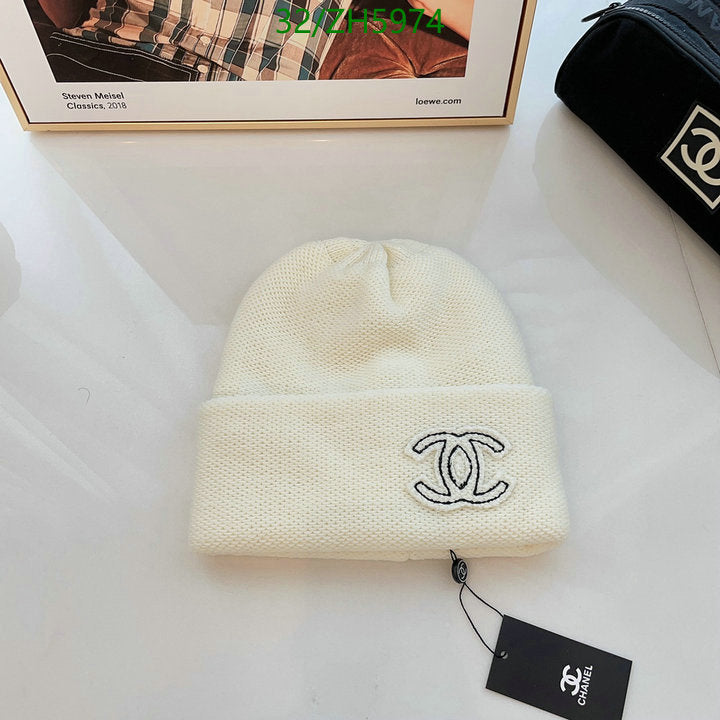 SAMC - CHL Caps & Hats - 420