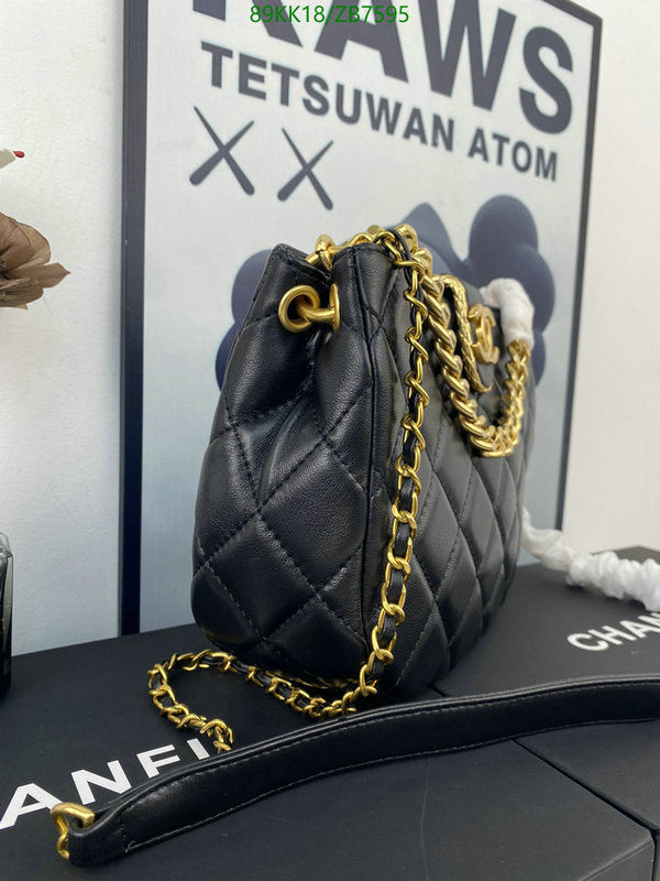 SAMC - CHL Bags Crossbody - 144