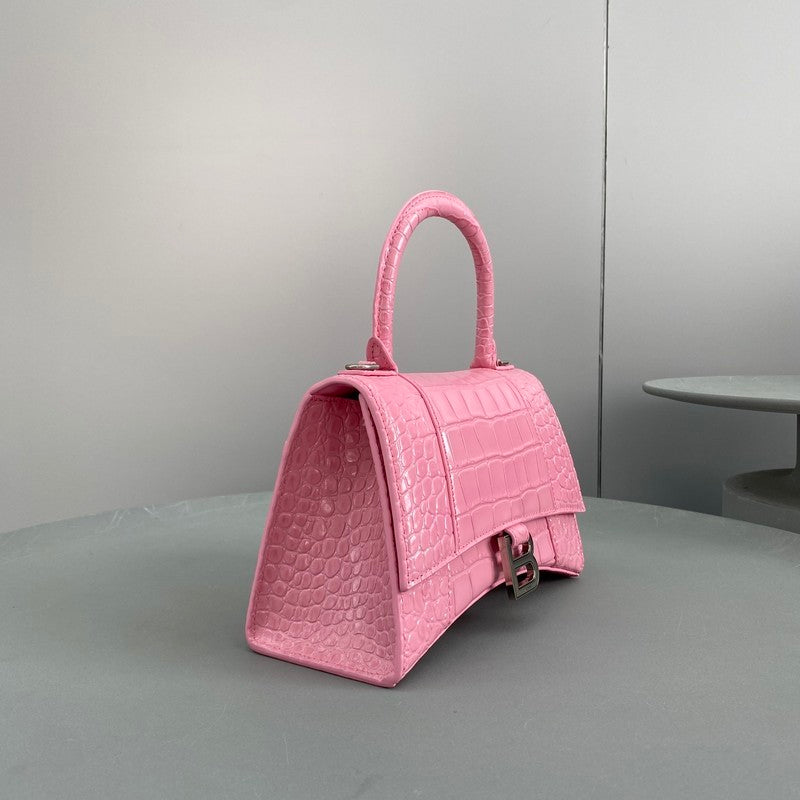 Satchel Bags - BGA Bags - 307