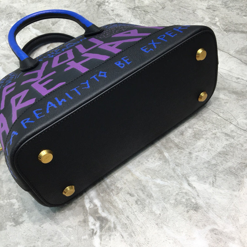 Glami-i - BG Lady Bags - 626