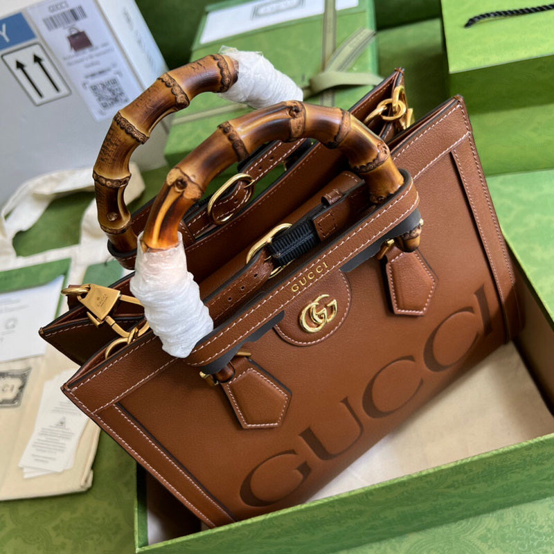 Glami Fashion - GCI Bags - 5380