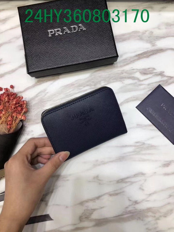 Glami - PD Wallet - 544