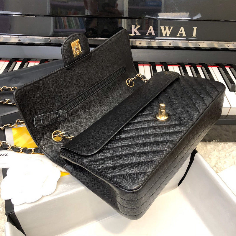 Satchel Bags - CLN Bags - 1125