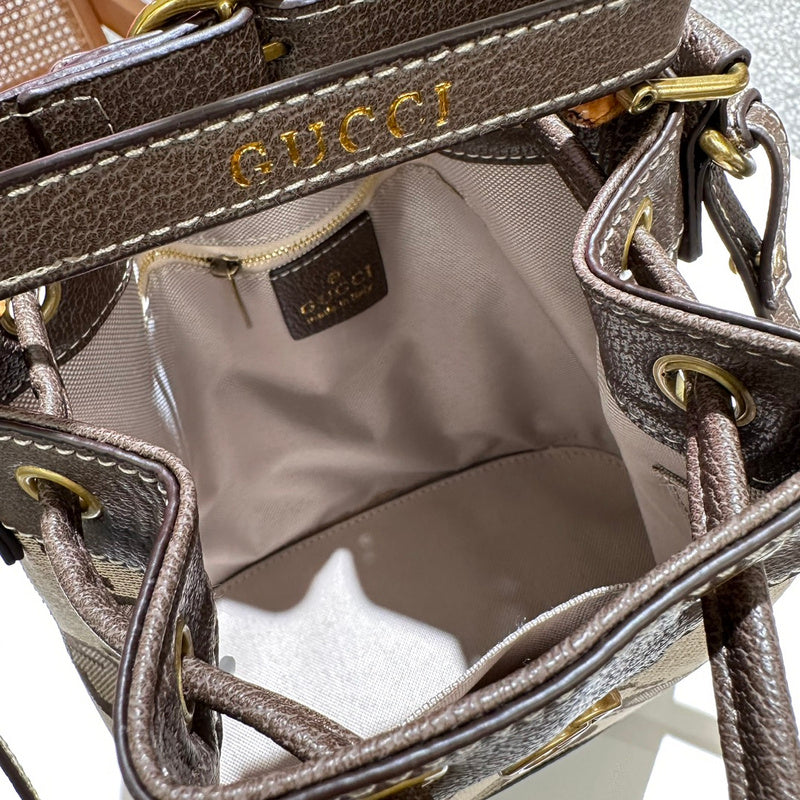 Glami Fashion - GCI Bags - 11638