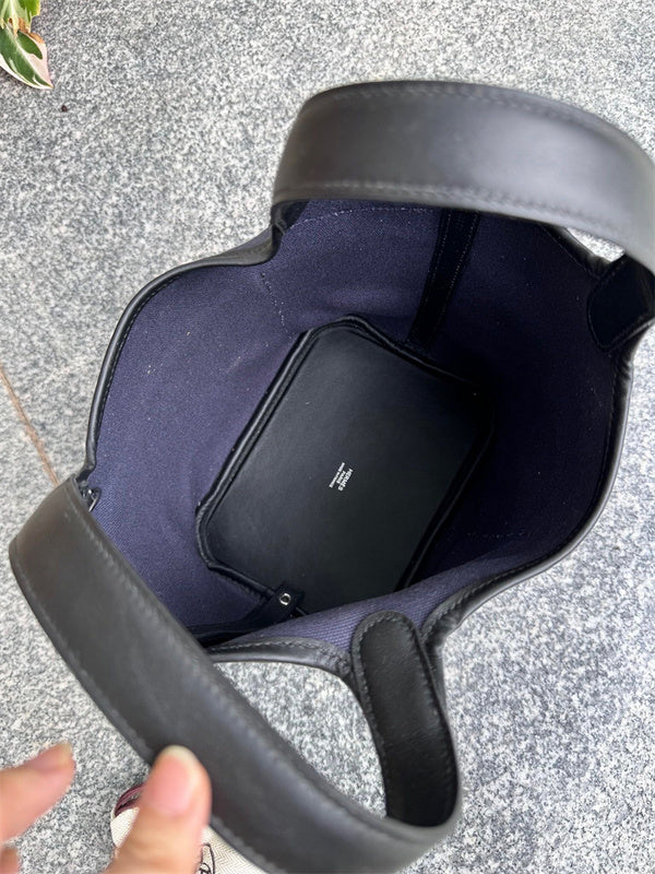 Glami - HMS Bags - 138