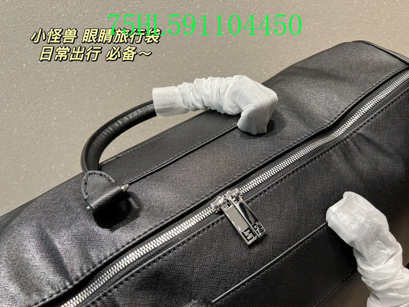 Glami - FDE Bags - 1247