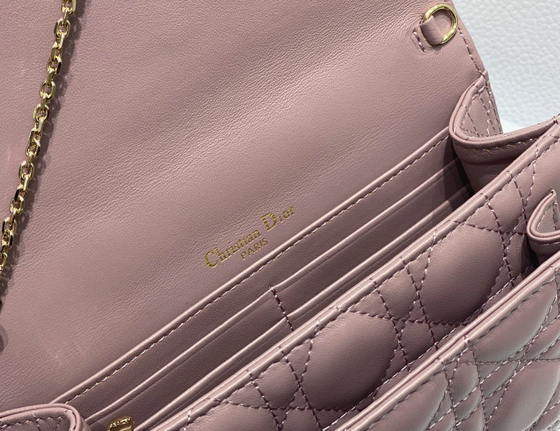 Satchel Bags - DOR Bags - 1310