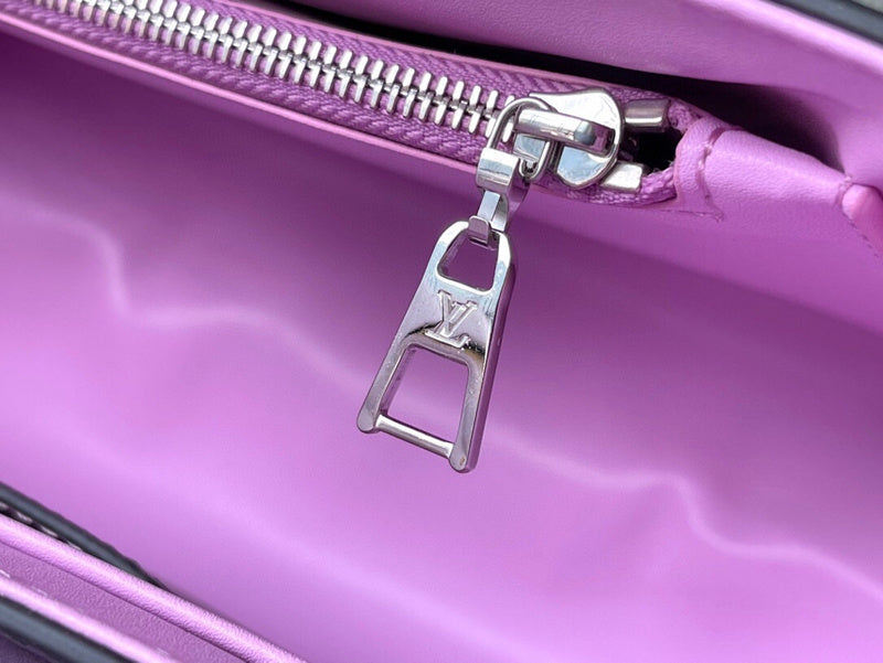 GlamI Lu-Vi bags - 4069