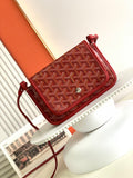 GlamI-Bags - 1448
