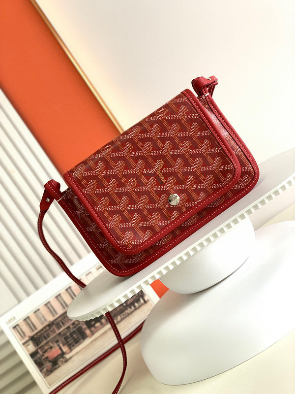 GlamI-Bags - 1448