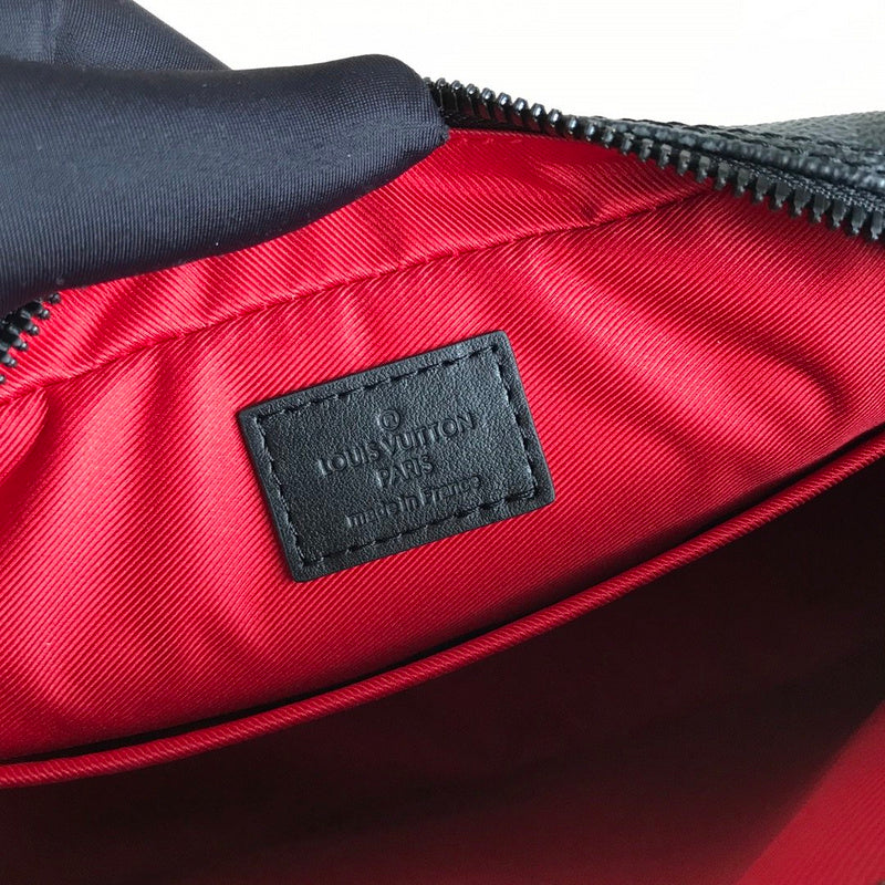 Glami-i LOV Men Business Bags - 020