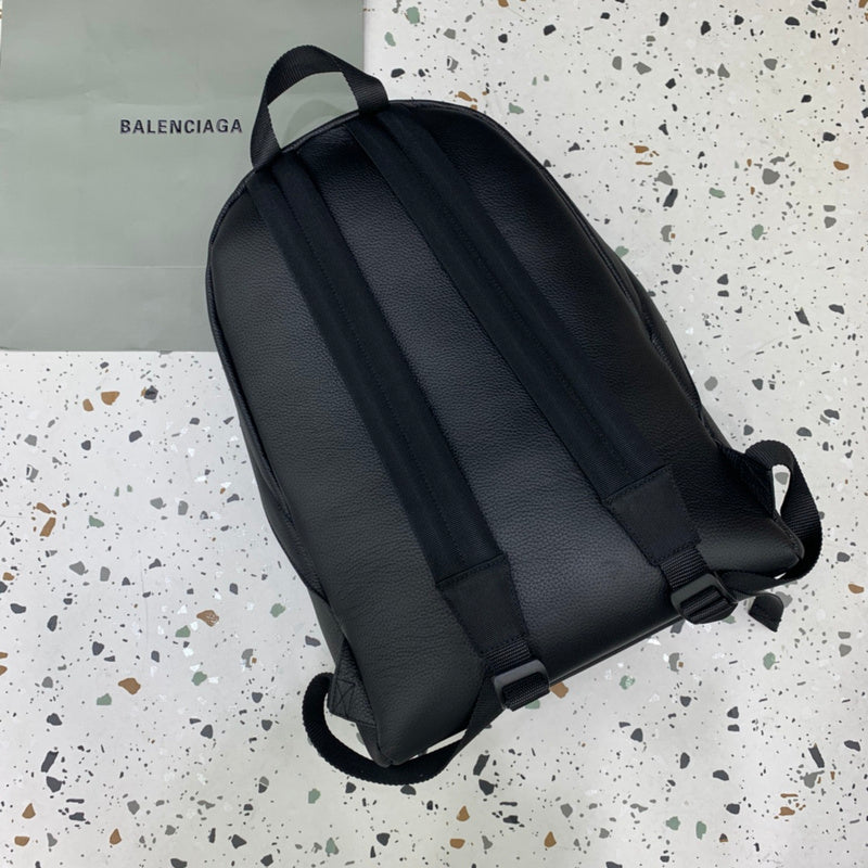 Glamy - BG Bags - 684