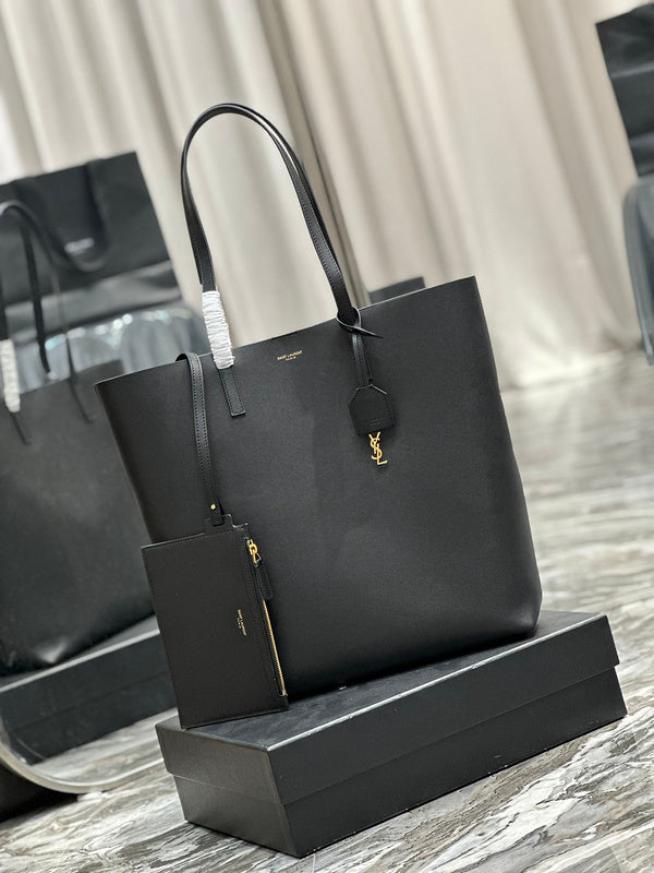 Glamy - YLS Bags - 569