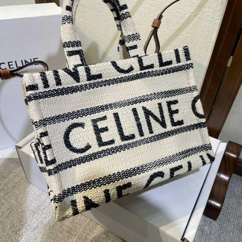 Glamy - COL Bags - 1094