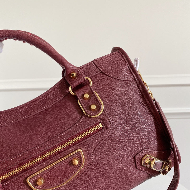 Glamy - BG Bags - 586
