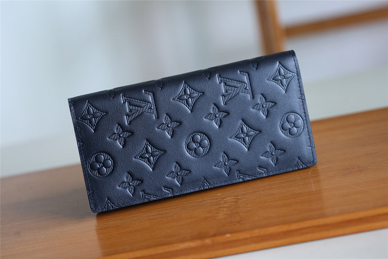 Glami GlamI Lu-Vi bags - 11038