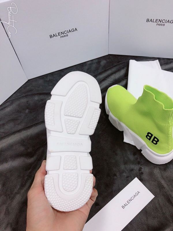 Satchel Bags - BGA Shoes - 161