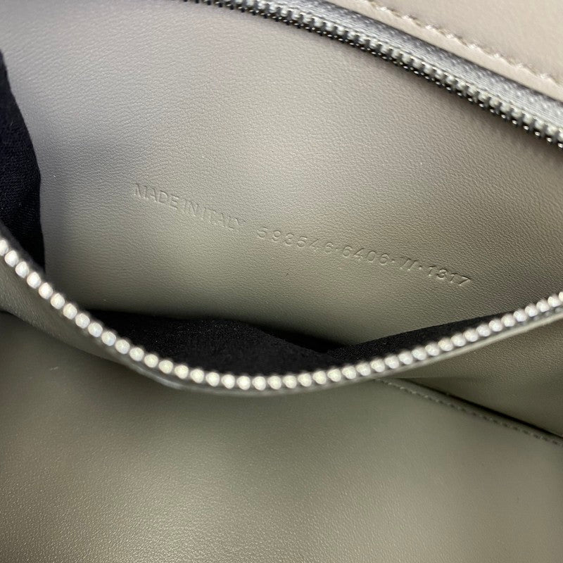 Satchel Bags - BGA Bags - 207