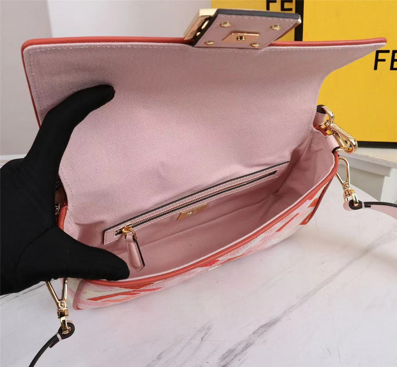 Glami - GlamiE Bags - 098