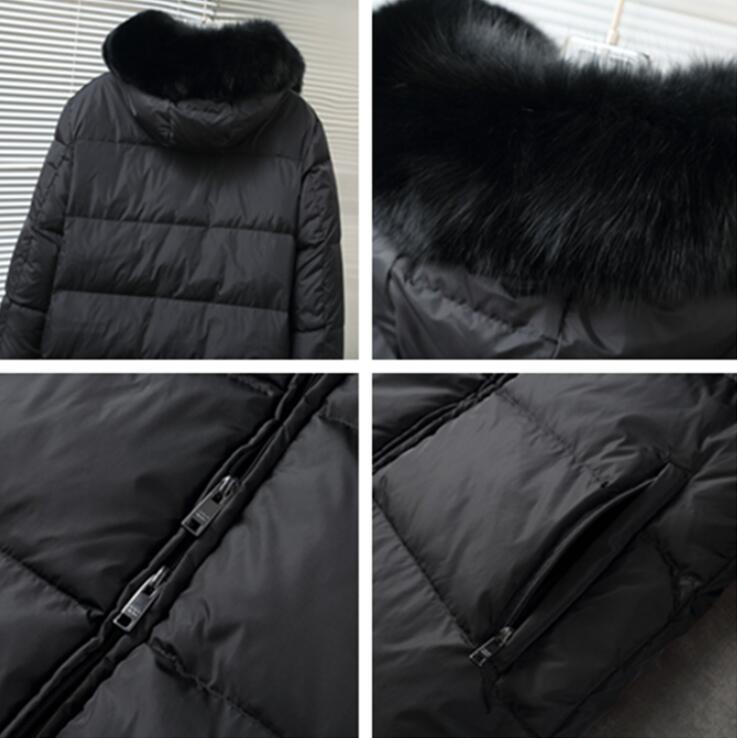SAMC - Mix Jackets - 616