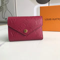Satchel Bags - VL2 Bags - 407